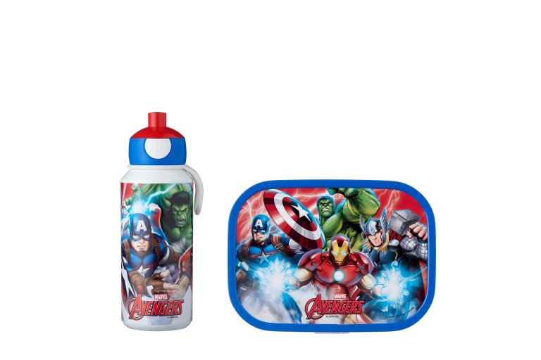 lunchset-campus-pulb-avengers