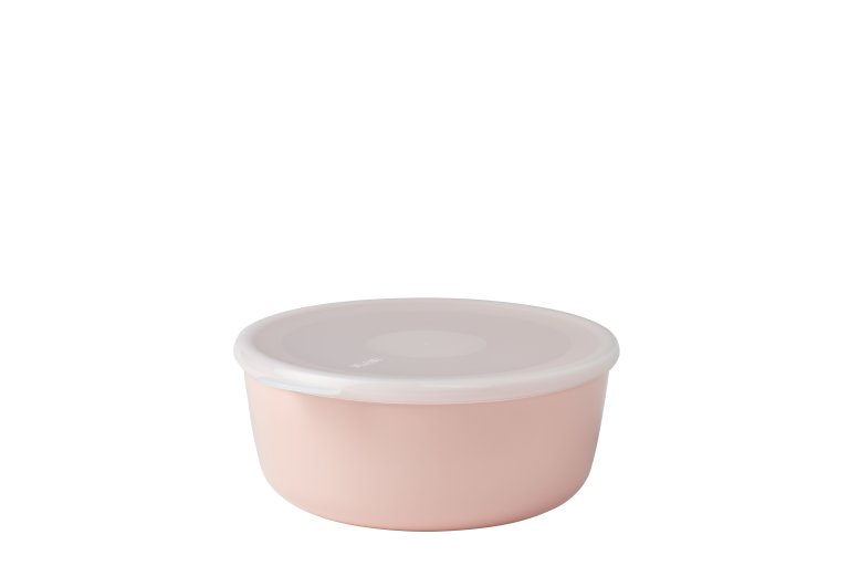 schaal-volumia-1-0-l-nordic-blush