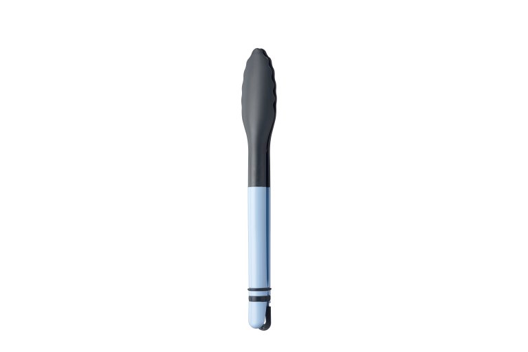 serveertang-optima-retro-blue