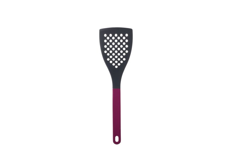 bakspaan-groot-optima-nordic-berry