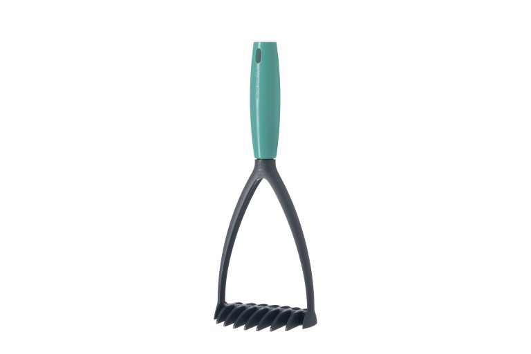 stamper-optima-nordic-green