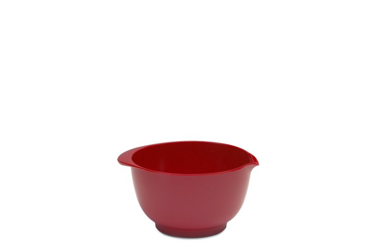beslagkom-margrethe-750-ml-luna-rood