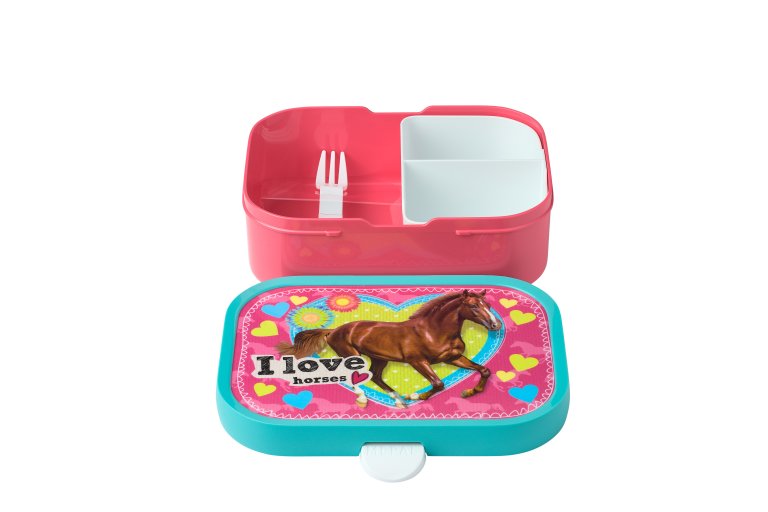 lunchset-campus-pulb-my-horse