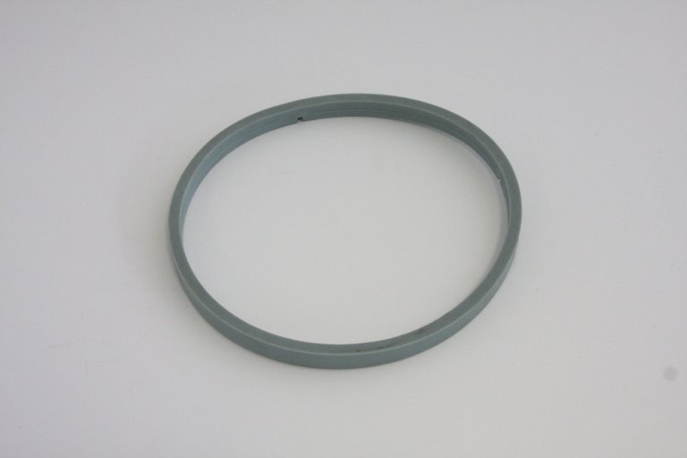 ring-voor-margrethe-3l