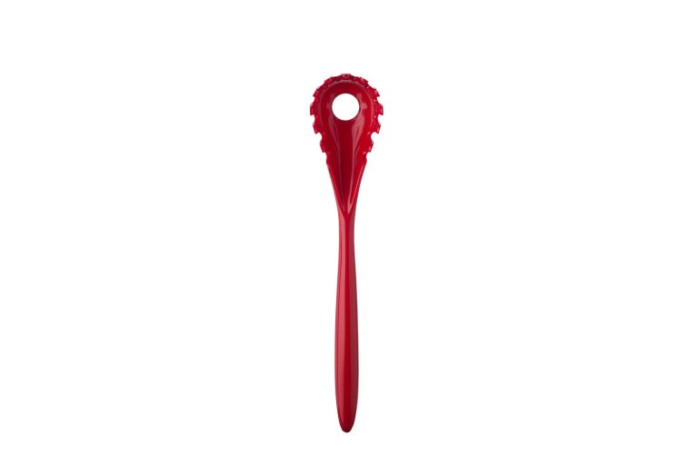 spaghettilepel-luna-rood