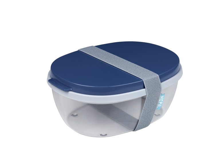 saladbox-ellipse-nordic-denim