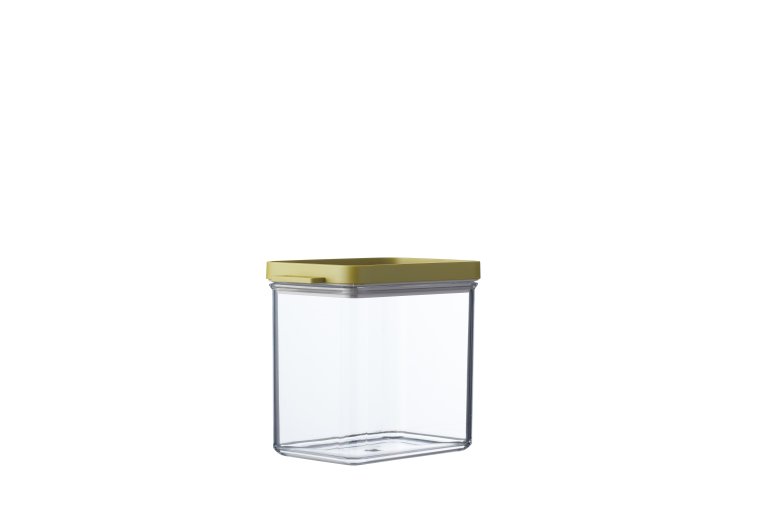 bewaardoos-omnia-rechthoekig-1100-ml-nordic-lemon