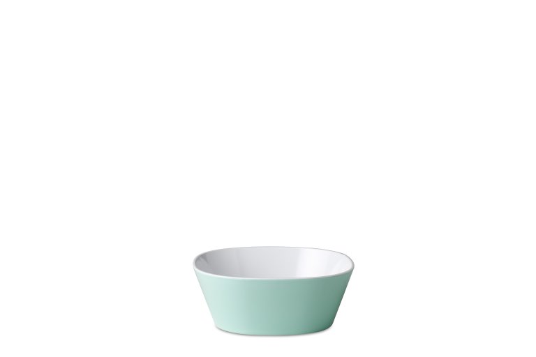 schaal-conix-500-ml-retro-green