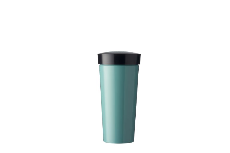 beker-take-a-break-400-ml-nordic-green