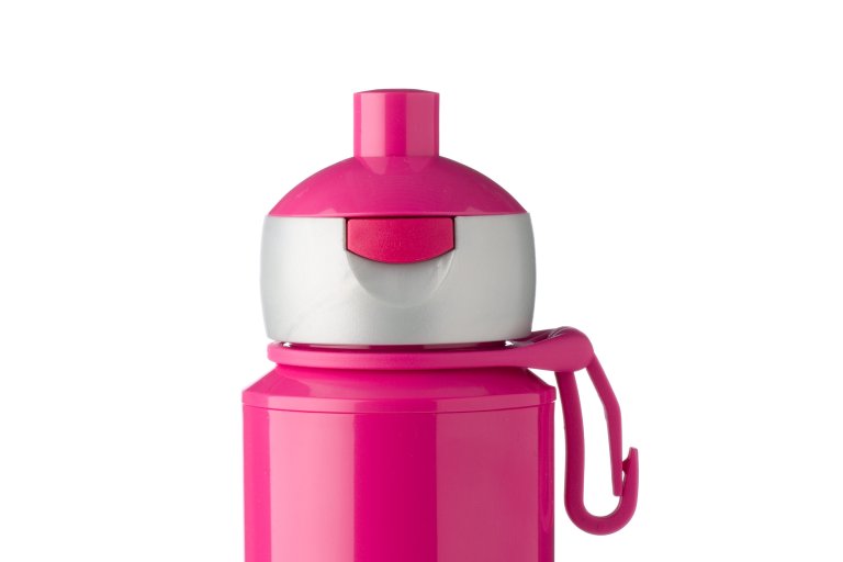 drinkbeker-pop-up-kapje-tuit-en-knop-pink