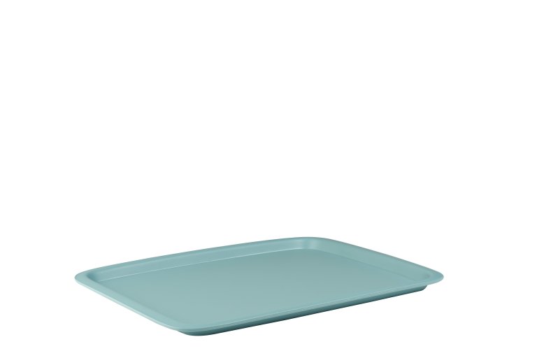 dienblad-gastro-nordic-green