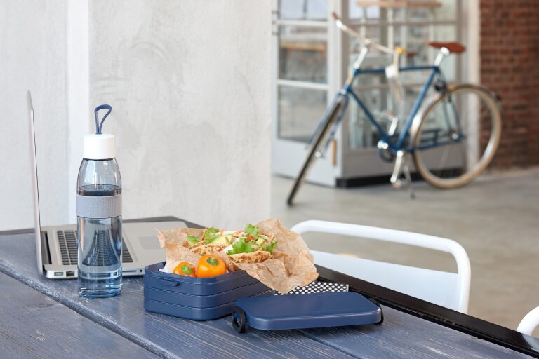 lunchbox-take-a-break-midi-lime-lichtgroen