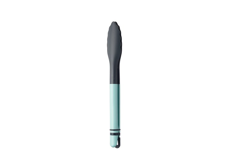 serveertang-optima-retro-green