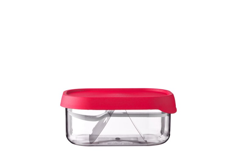 fruitbox-take-a-break-nordic-red