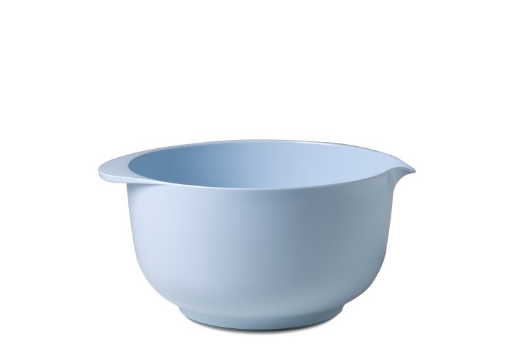 beslagkom-margrethe-4-0-l-retro-blue