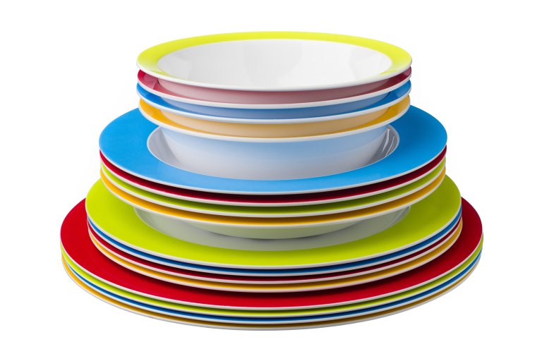 schaaltje-wave-165-mm-luna-rood