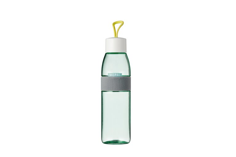 limited-edition-waterfles-ellipse-500-ml-lemon-vibe