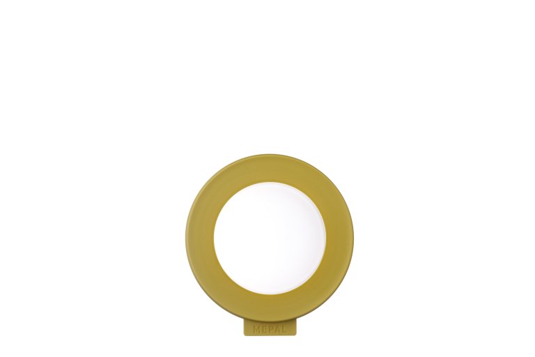 cirqula-deksel-120-mm-nordic-lime-dark