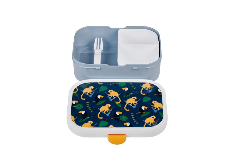 lunchset-campus-pulb-jungle