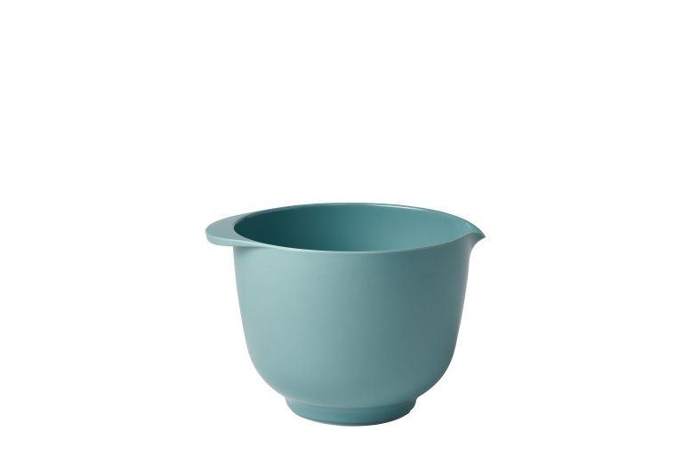 beslagkom-margrethe-1-5-l-nordic-green