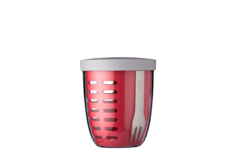 fruit-veggiepot-ellipse-nordic-red