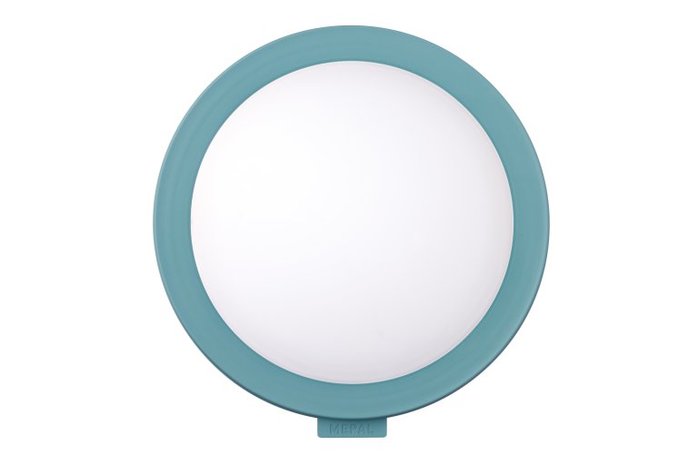 cirqula-deksel-220-mm-nordic-green-dark