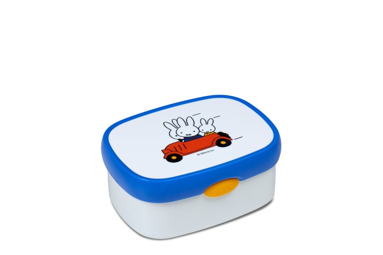 lunchbox-mini-campus-nijntje-op-reis