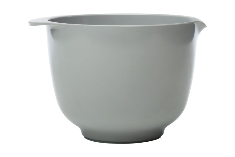 beslagkom-margrethe-1-5-liter-grey-grijs