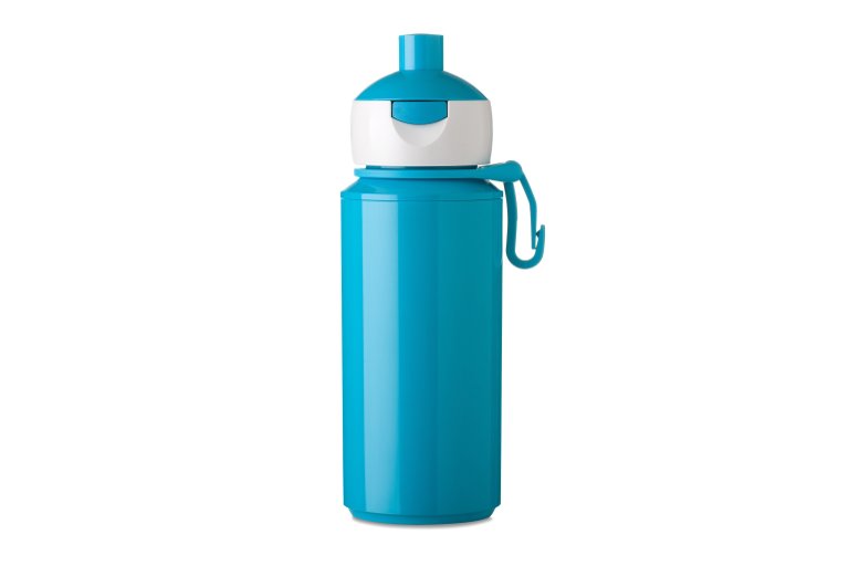 drinkfles-campus-pop-up-275-ml-turquoise