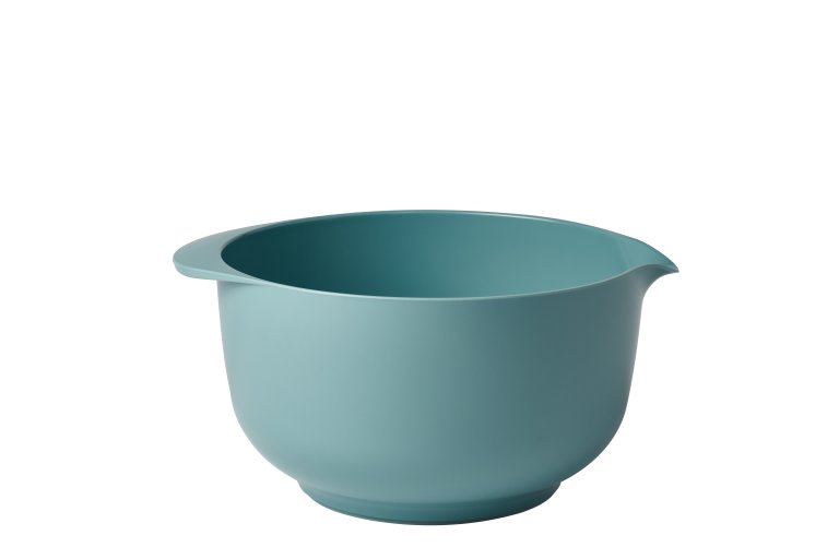beslagkom-margrethe-4-0-l-nordic-green