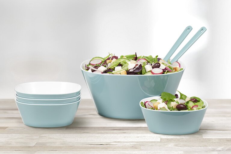 jubileumset-salade-conix-6-delig-wit