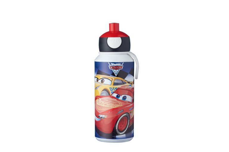 drinkfles-pop-up-campus-400-ml-cars