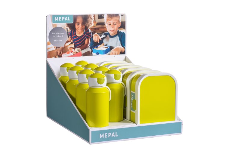 toonbankdisplay-campus-lb-pu-6-8-lime