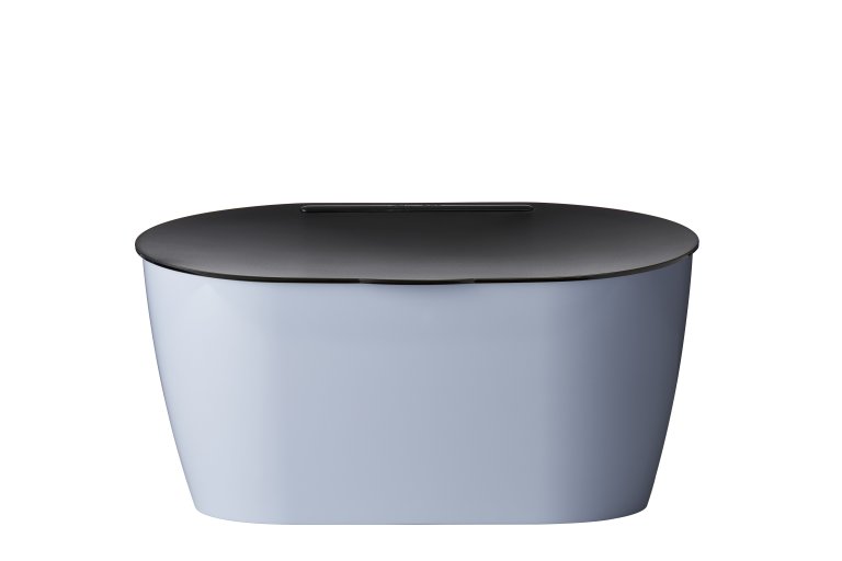 broodtrommel-kore-nordic-blue