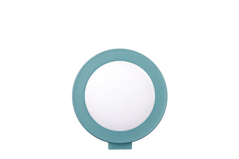 cirqula-deksel-155-mm-nordic-green-dark