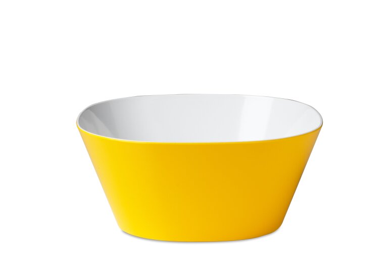 schaal-conix-5-0-l-yellow