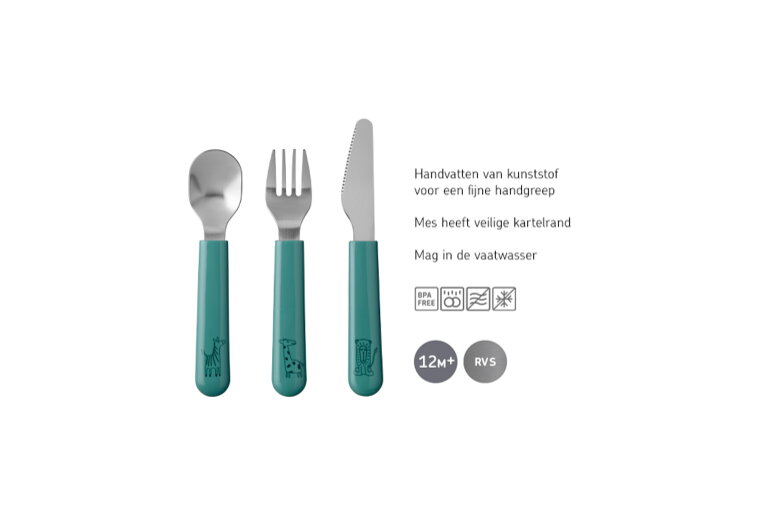 kinderbestekset-mepal-mio-3-delig-deep-blue