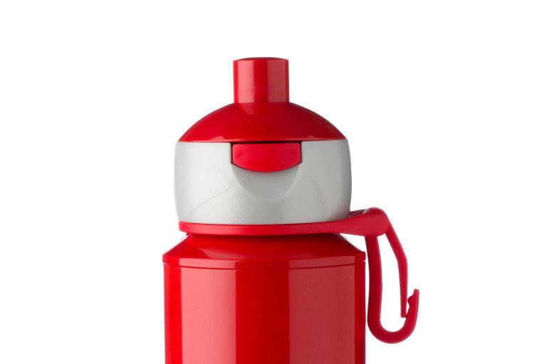 drinkbeker-pop-up-kapje-tuit-en-knop-rood