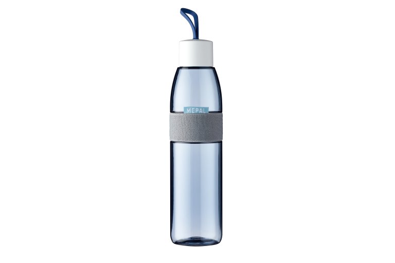 waterfles-ellipse-700-ml-nordic-denim