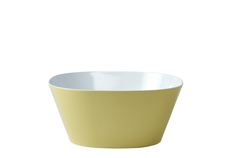 schaal-conix-5-0-l-nordic-lemon