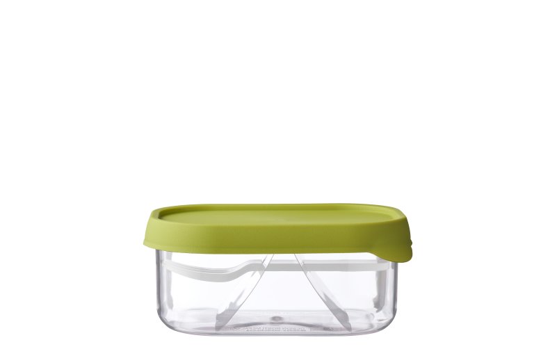 fruitbox-campus-lime