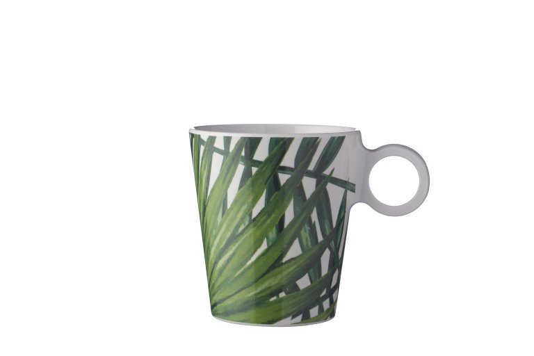 mok-flow-160-ml-botanic