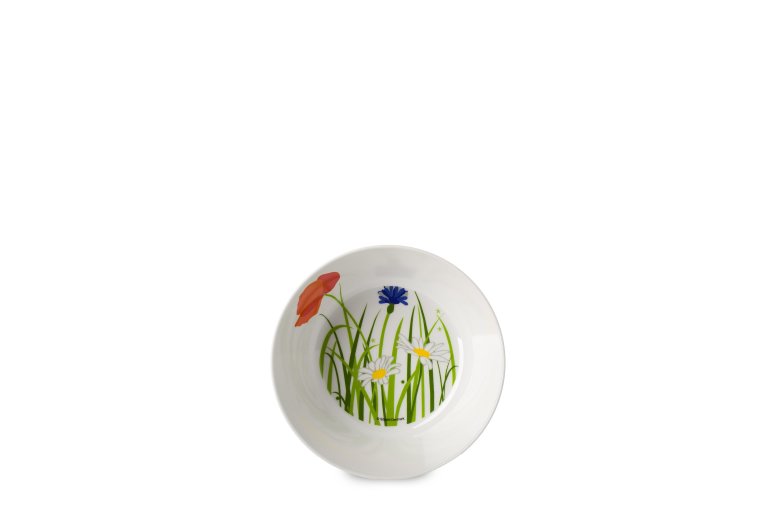 schaaltje-flow-144-mm-fields-of-flowers