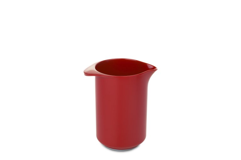 mixbeker-margrethe-1-0-liter-luna-rood