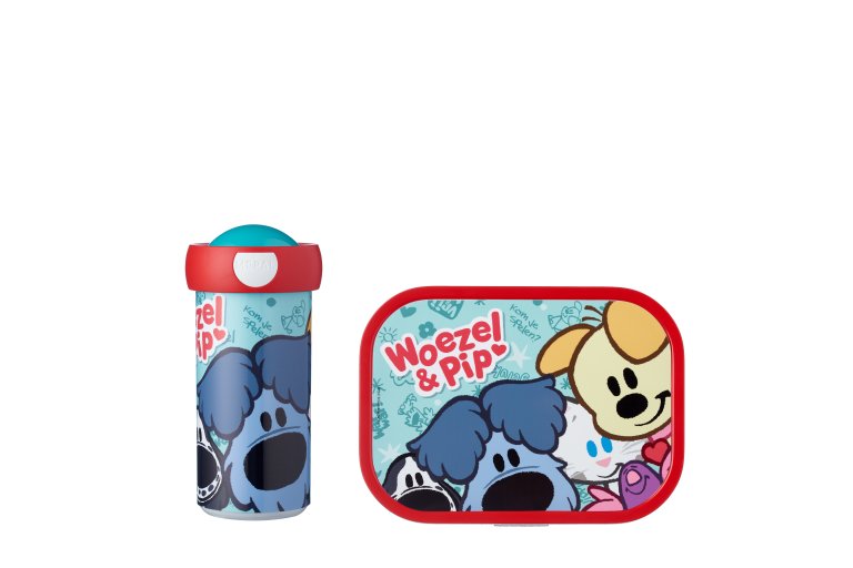 lunchset-campus-sblb-woezel-pip