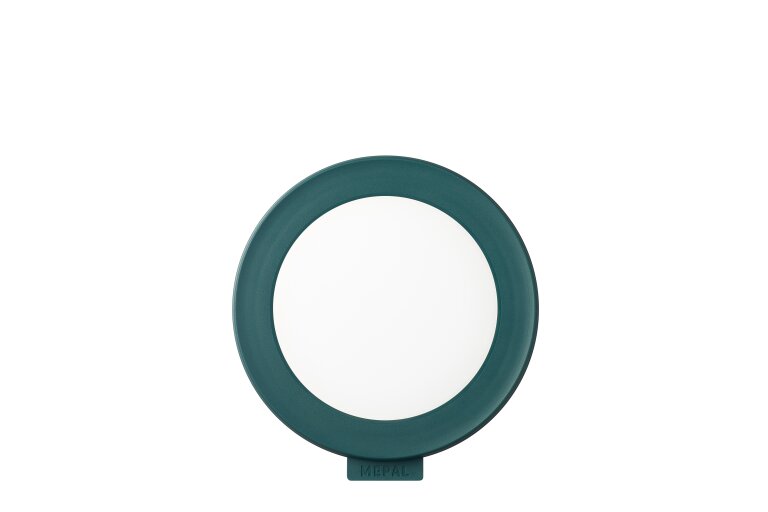 cirqula-deksel-120-mm-nordic-pine-dark