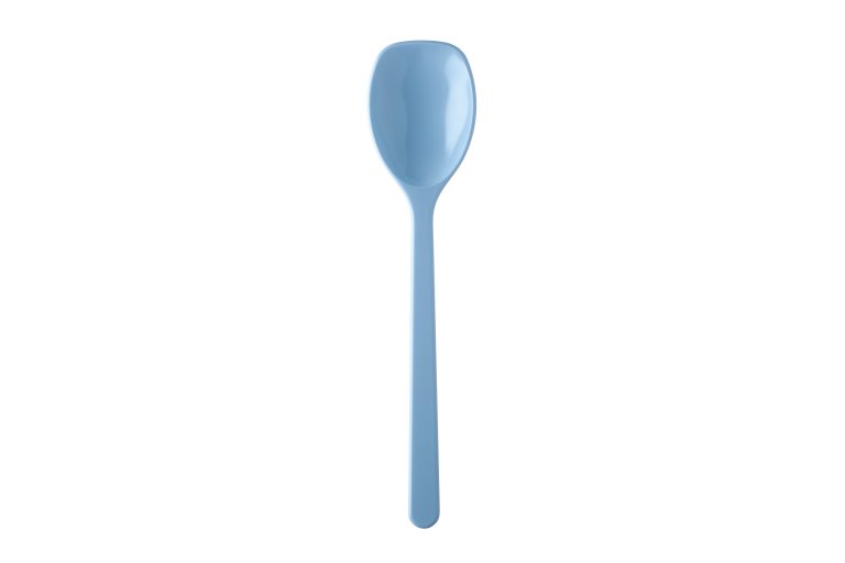 lepel-528-retro-blue