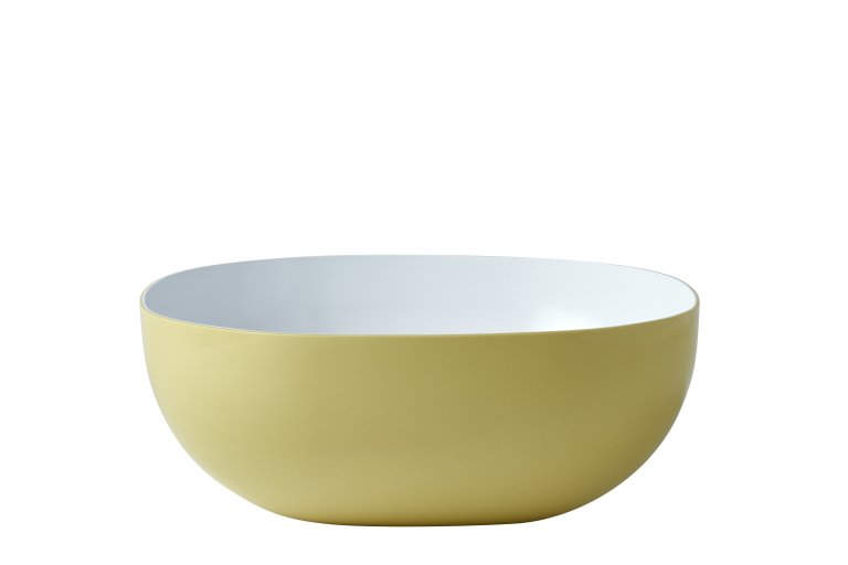 schaal-synthesis-4-0-l-nordic-lemon