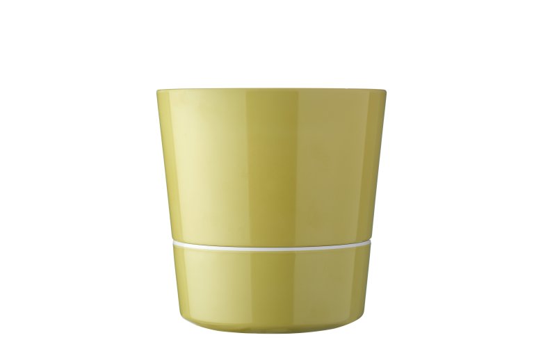 kruidenpot-large-nordic-lemon