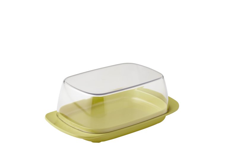 botervloot-nordic-lemon